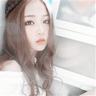 木牌买衣服